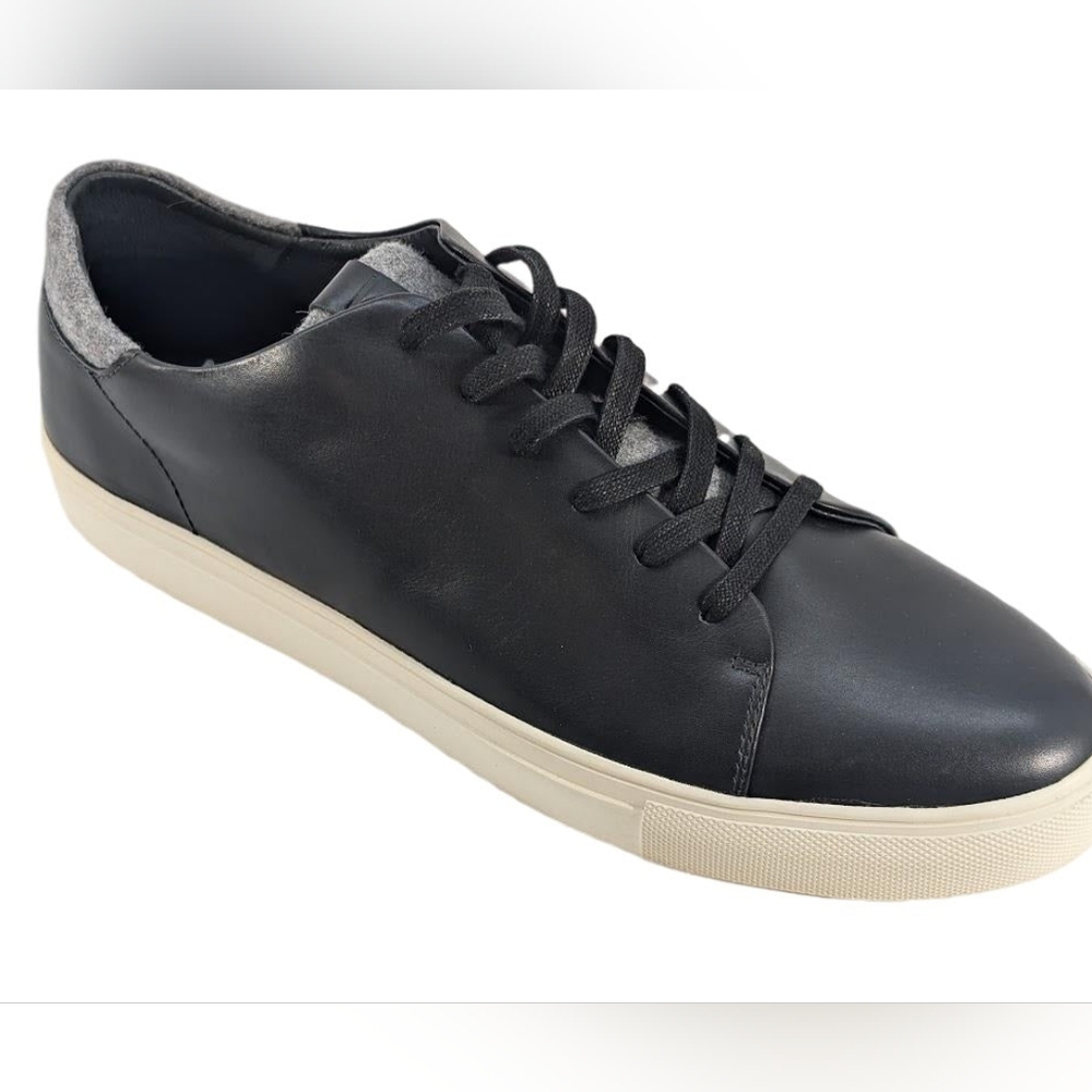 Sam Edelman  Sneakers